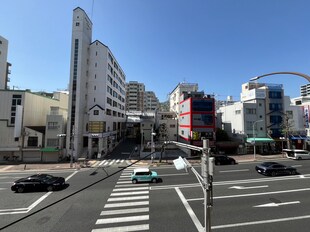 シティライフ王子公園の物件内観写真